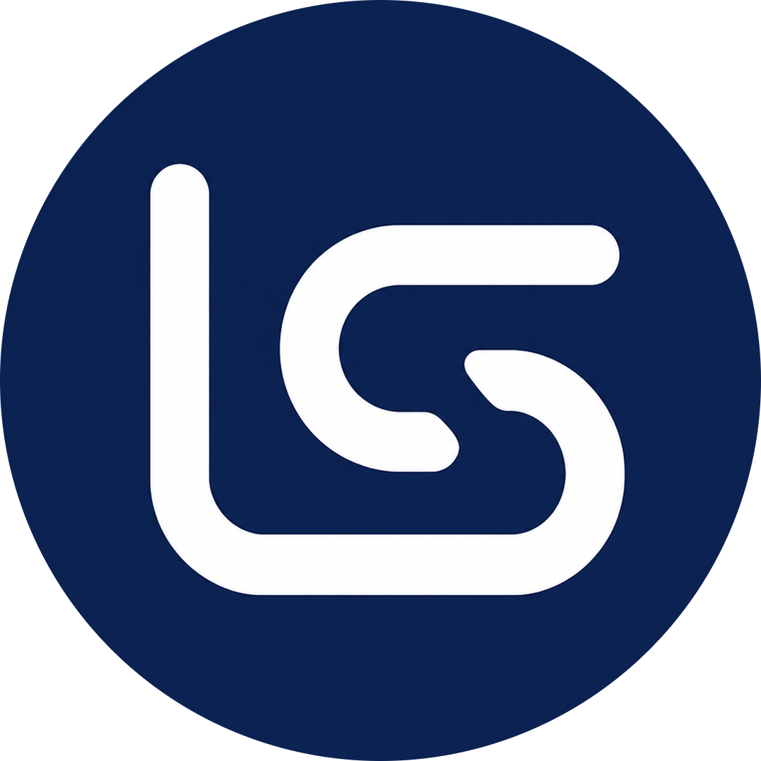 LeasingOS logo
